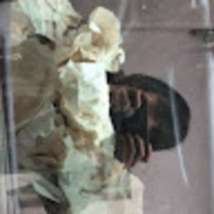 Meet your Posher, Nguyễn thị